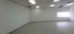 Imm Building (D22), Factory #453569561